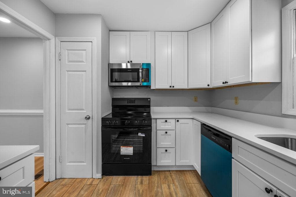 8504 Saddle Court photo 19