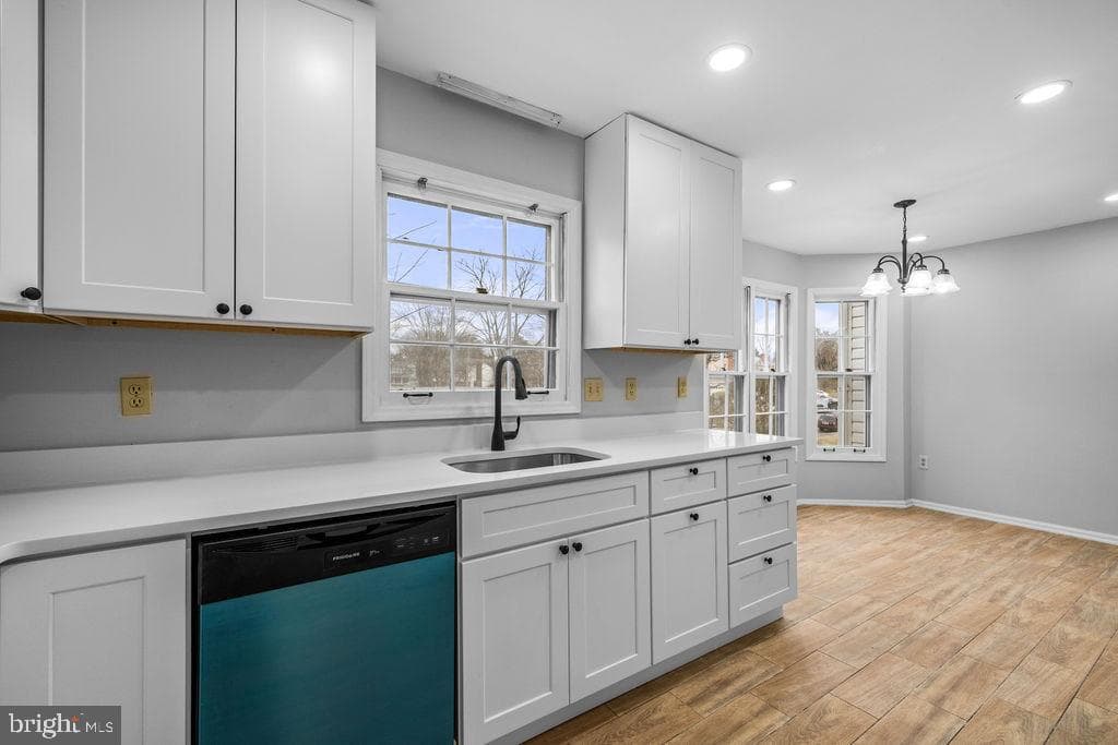 8504 Saddle Court photo 20