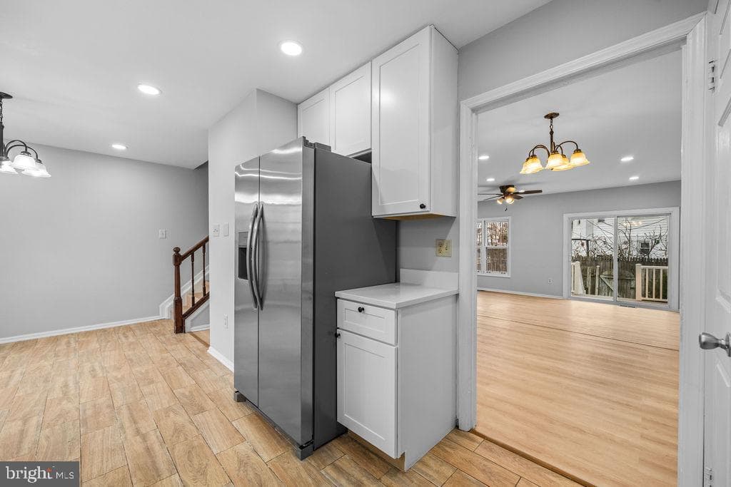 8504 Saddle Court photo 21