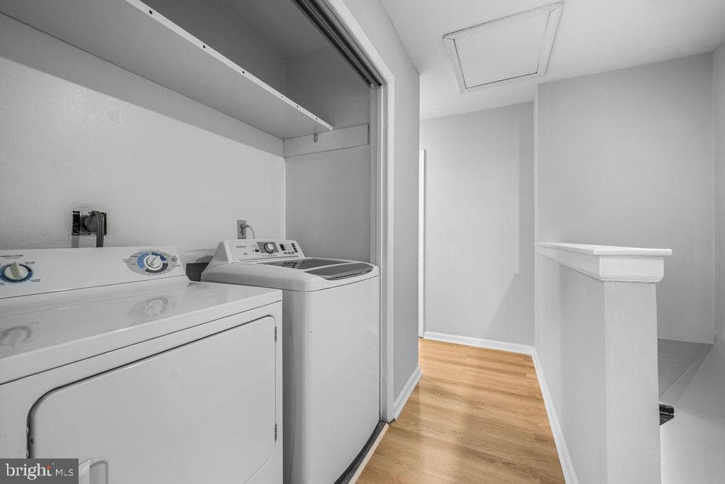 8504 Saddle Court photo 25