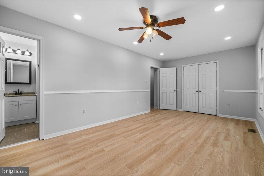 8504 Saddle Court photo 27