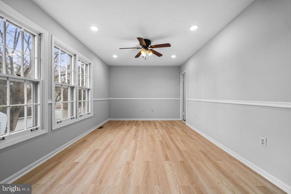 8504 Saddle Court photo 30