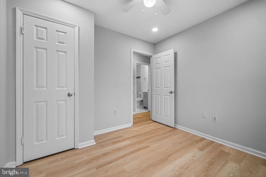 8504 Saddle Court photo 32