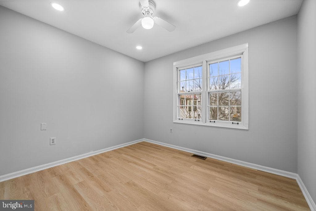 8504 Saddle Court photo 35