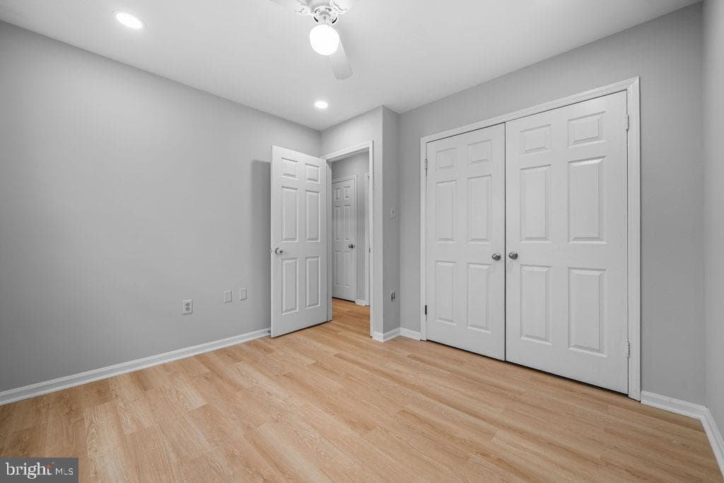 8504 Saddle Court photo 36