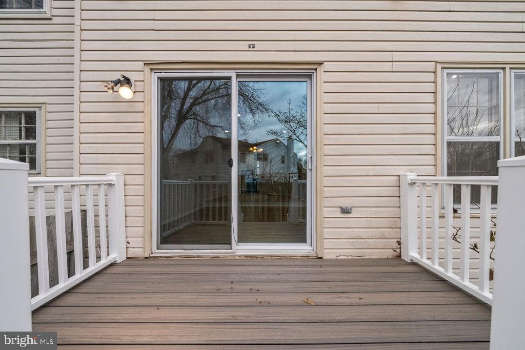 8504 Saddle Court photo 38