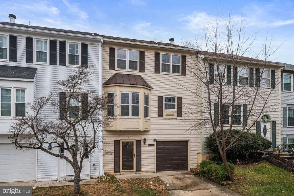 8504 Saddle Court photo 40