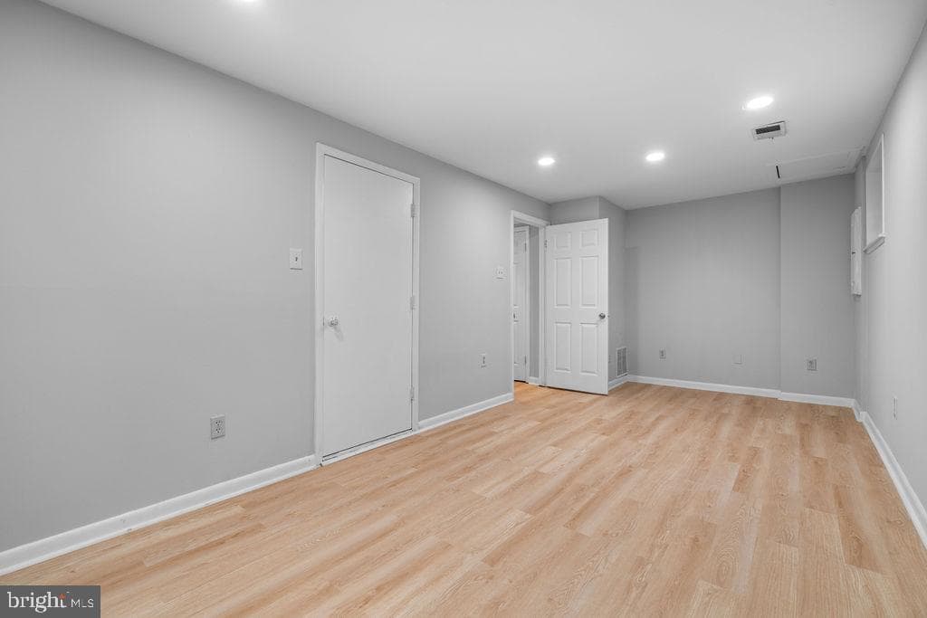 8504 Saddle Court photo 5