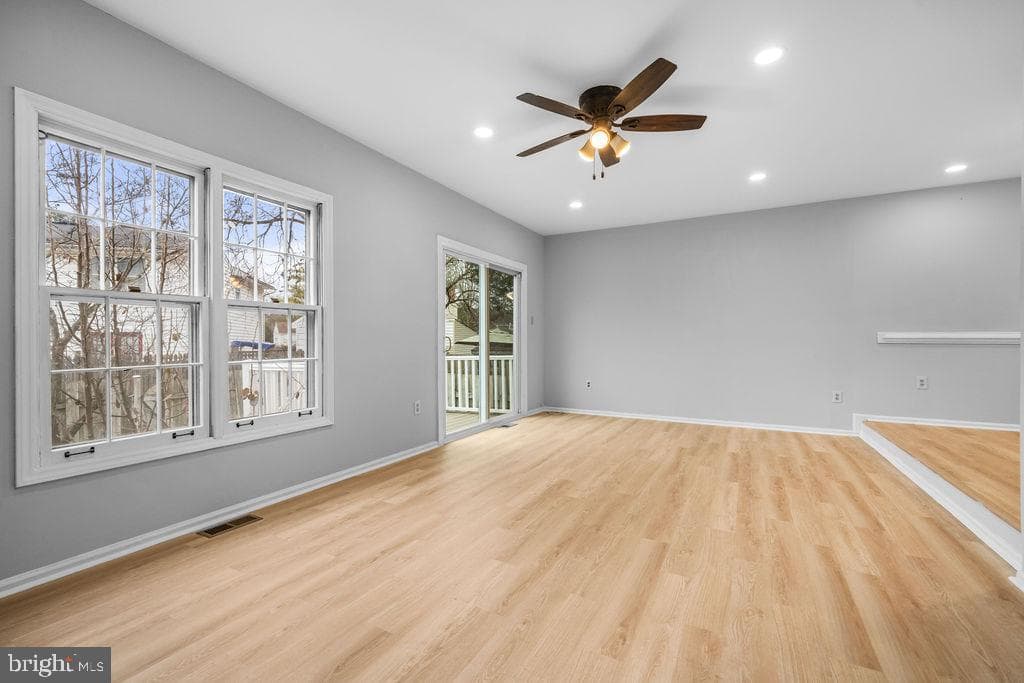 8504 Saddle Court photo 8