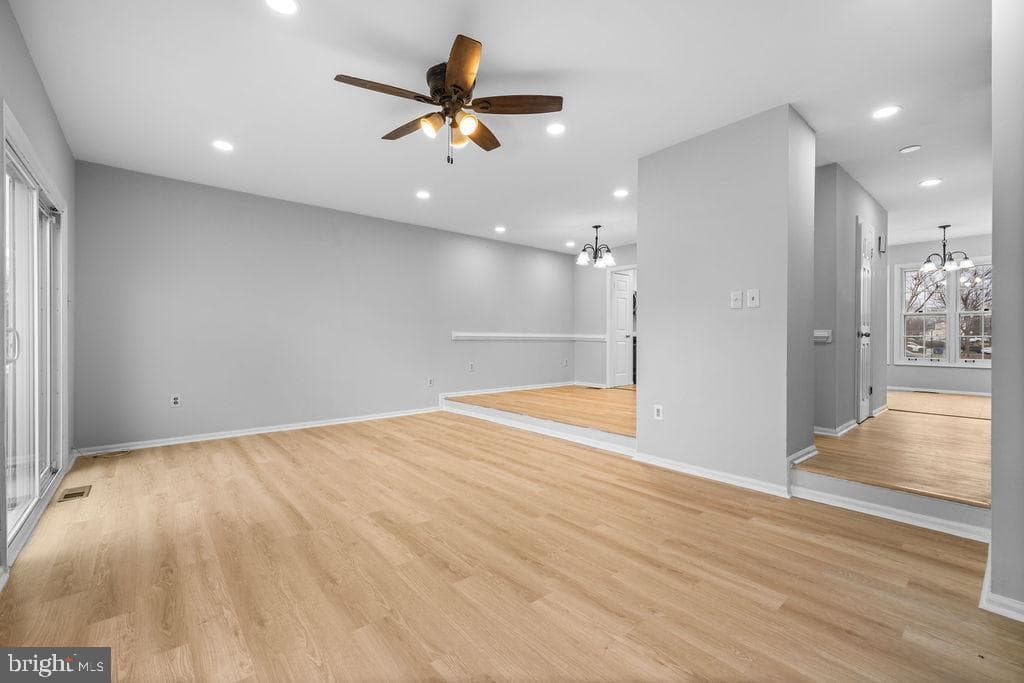 8504 Saddle Court photo 9