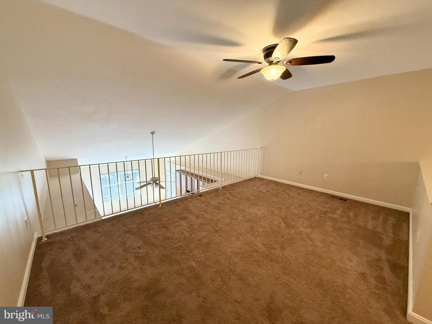 9211 Azure Court #202 photo 13