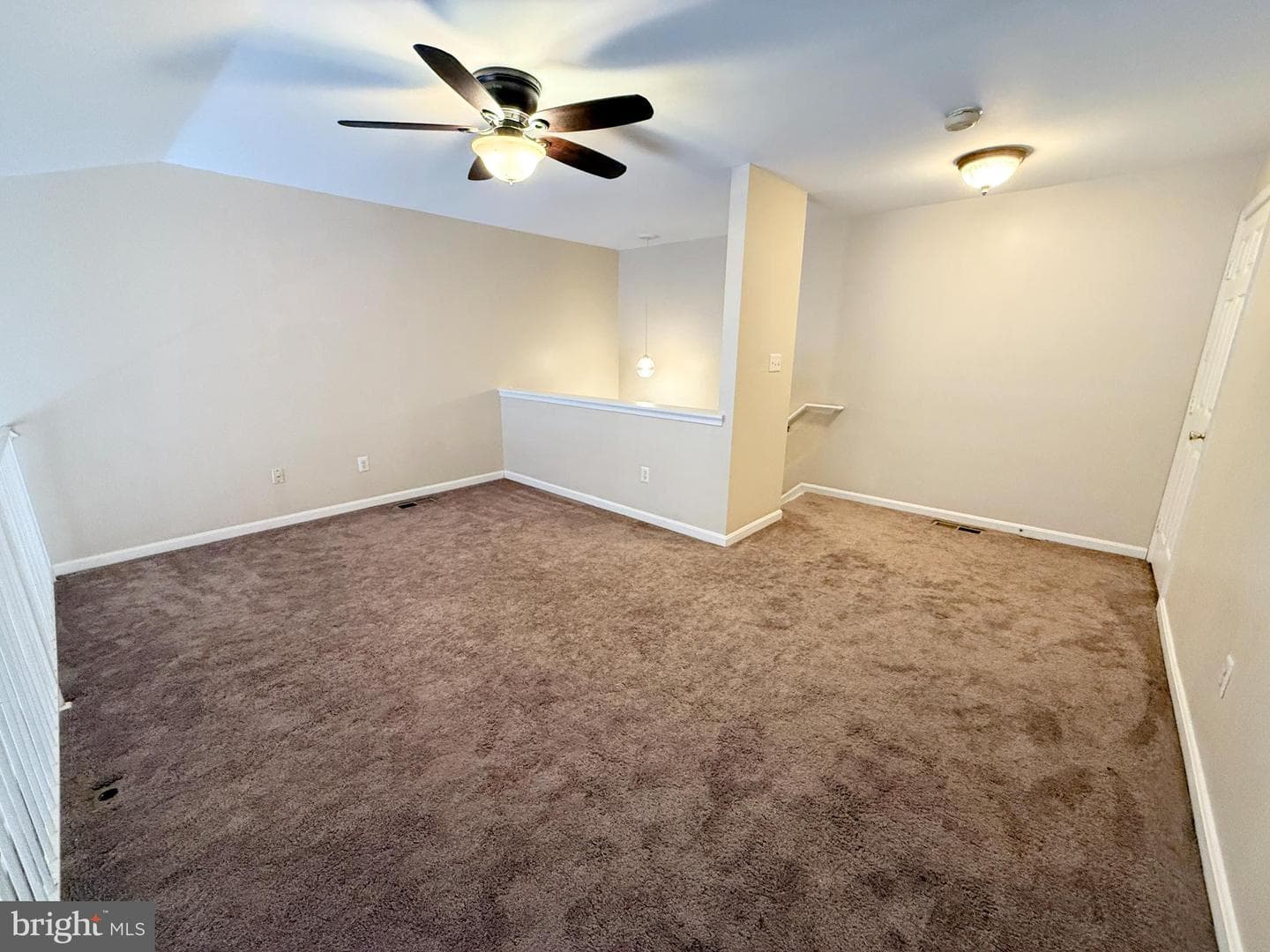 9211 Azure Court #202 photo 15
