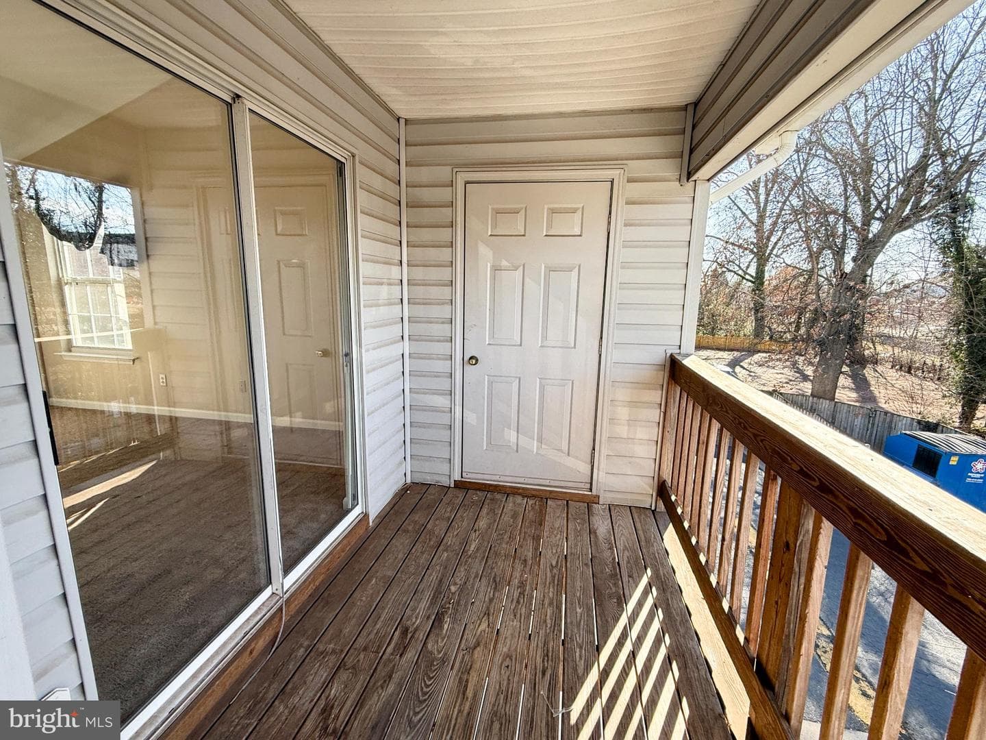 9211 Azure Court #202 photo 18