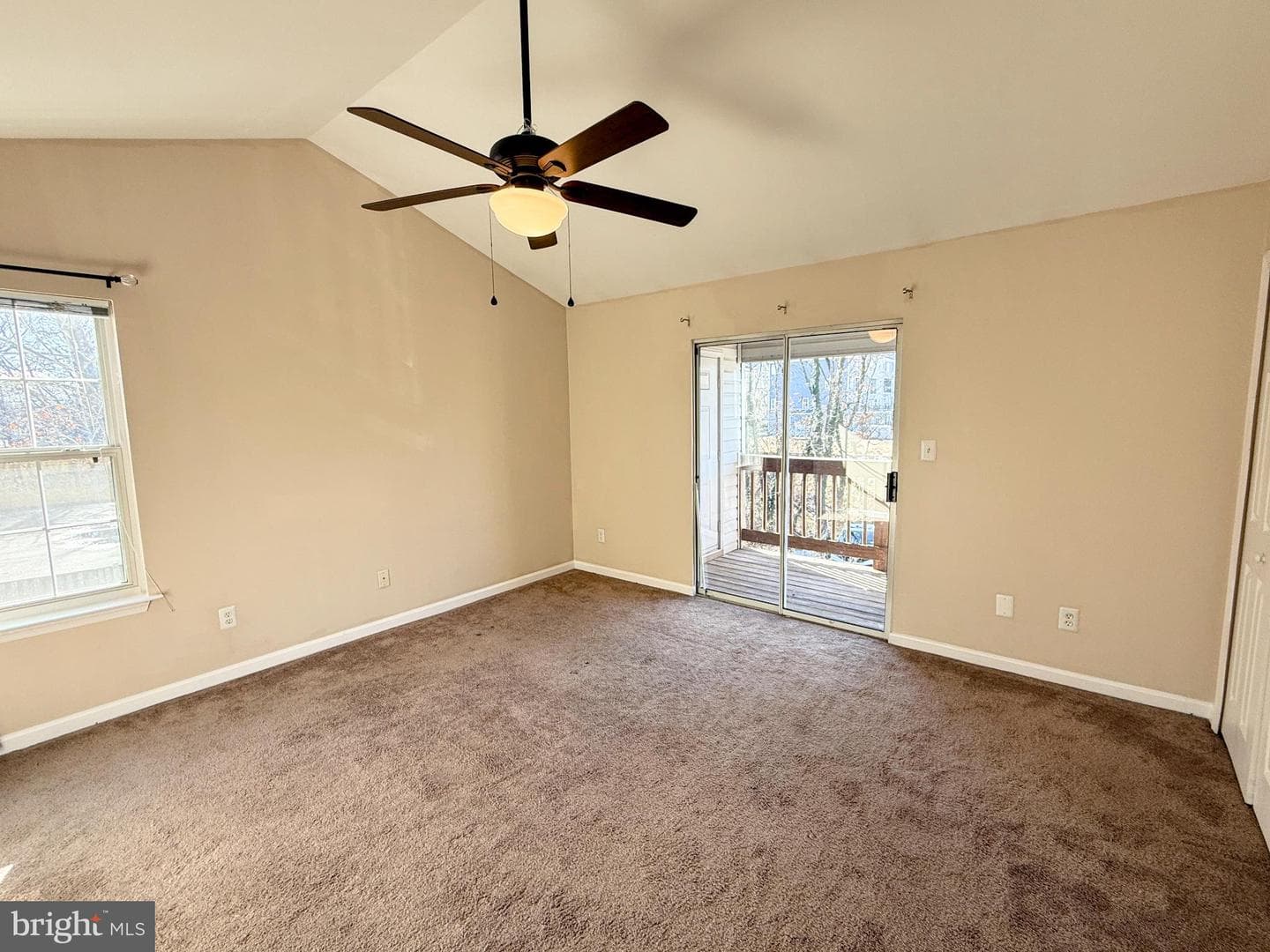 9211 Azure Court #202 photo 7
