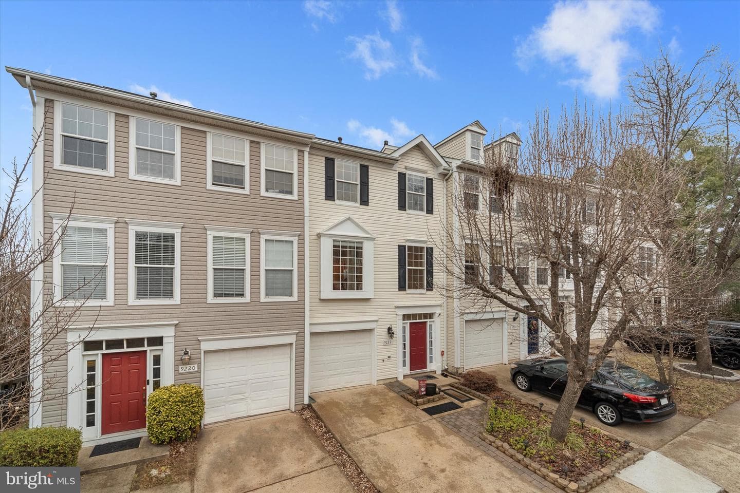 9222 Acer Lane
