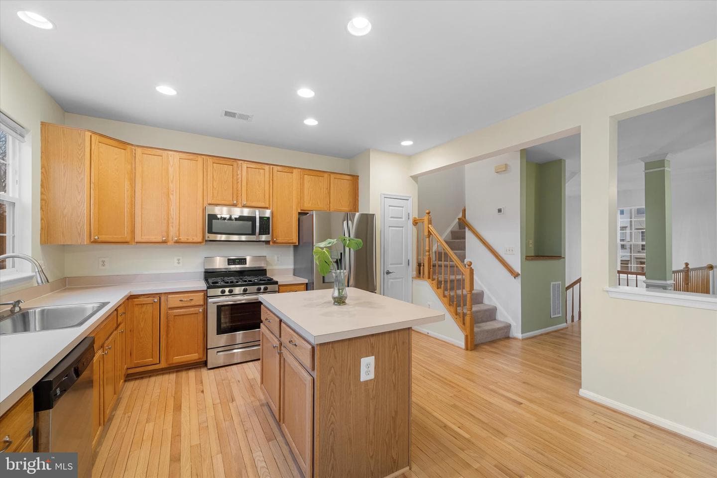 9222 Acer Lane photo 10