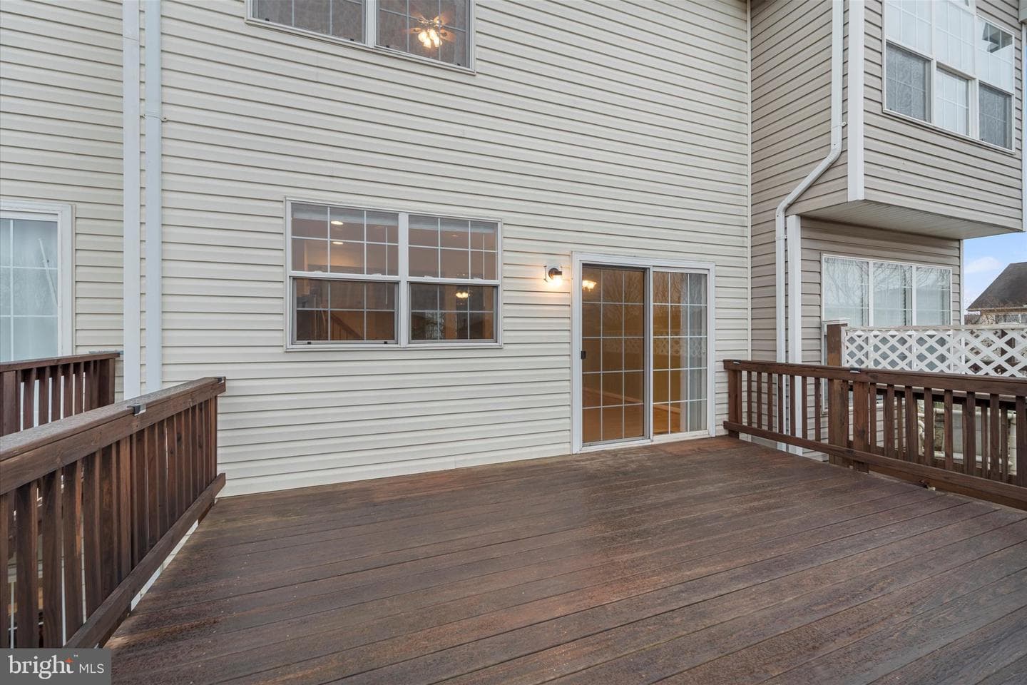 9222 Acer Lane photo 13