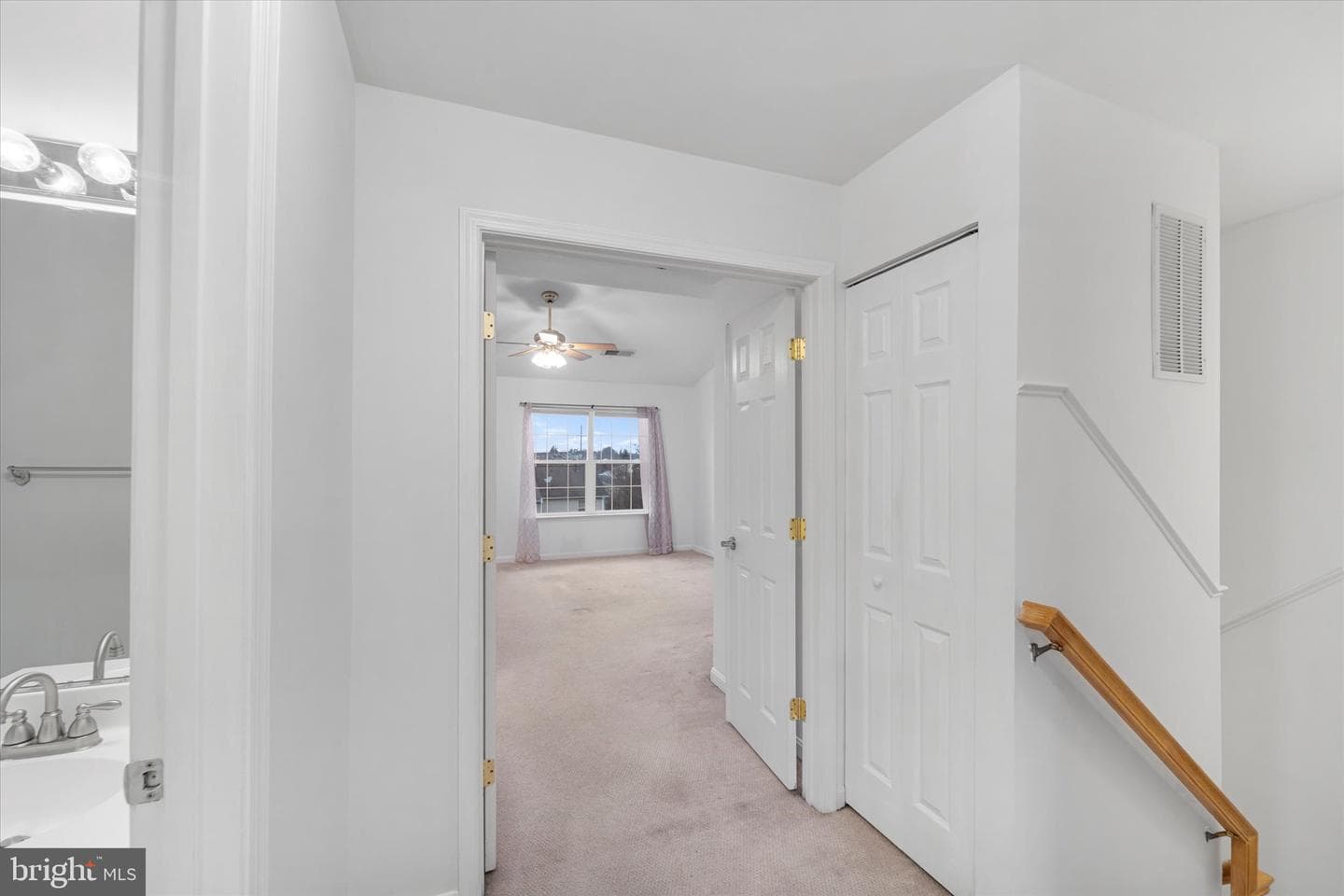 9222 Acer Lane photo 15