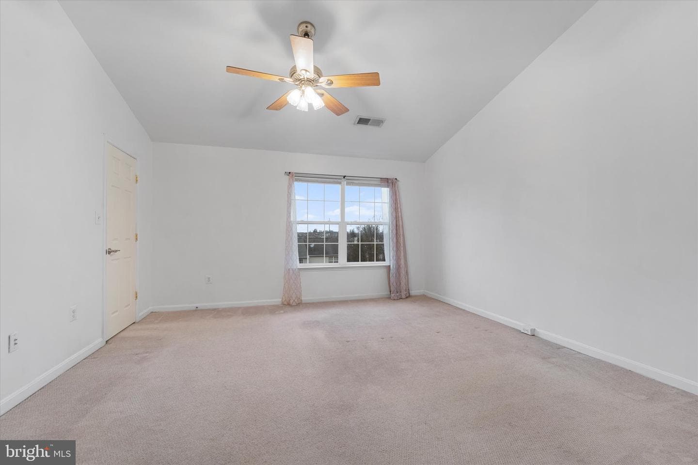 9222 Acer Lane photo 16