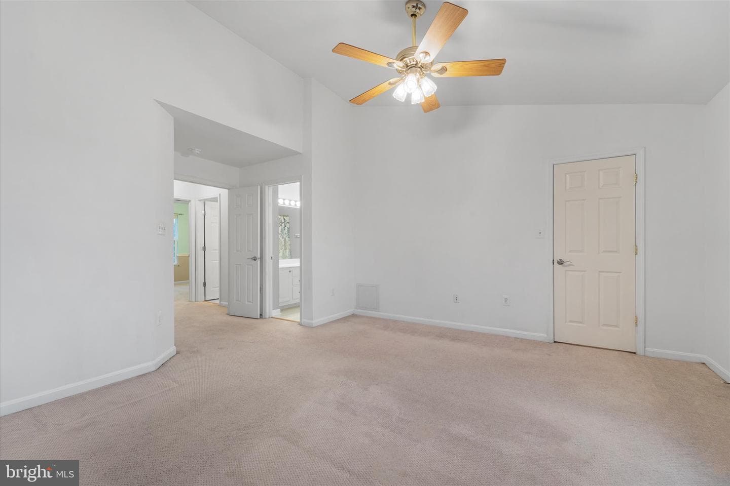 9222 Acer Lane photo 17