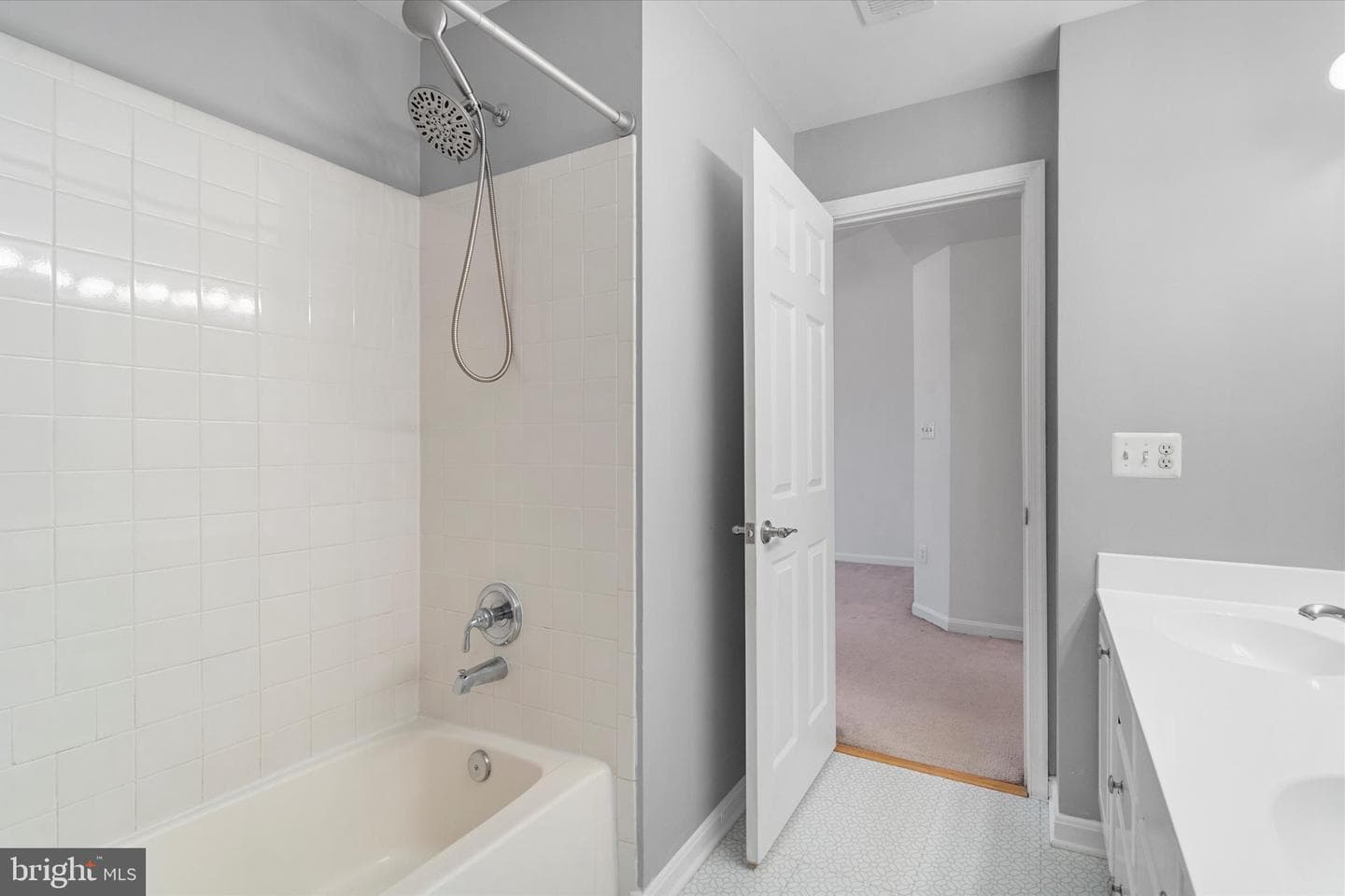 9222 Acer Lane photo 19