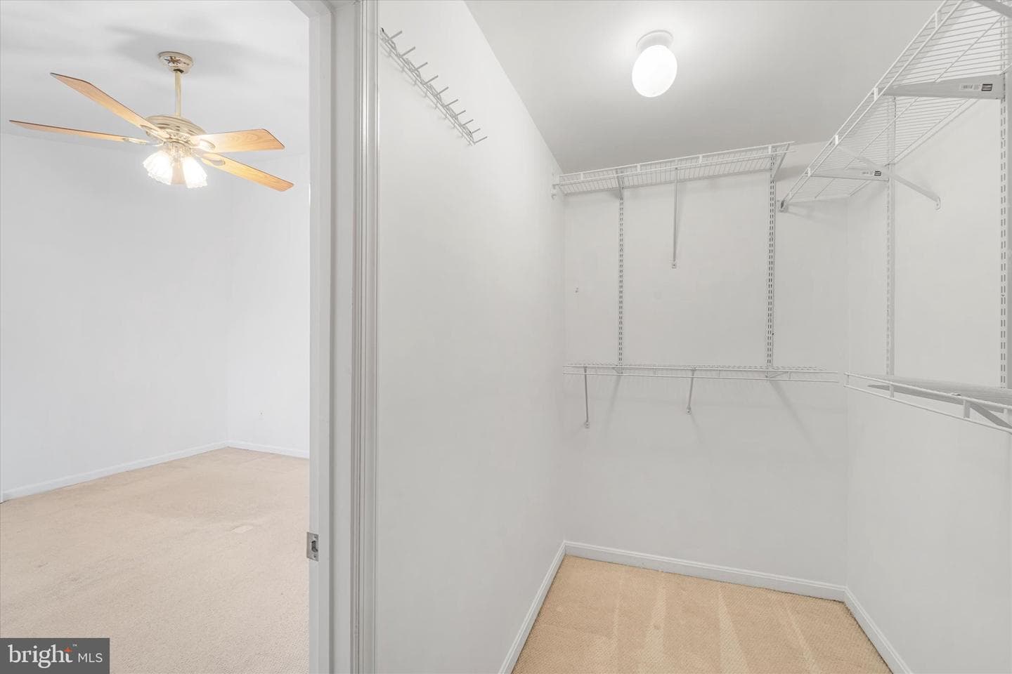 9222 Acer Lane photo 20