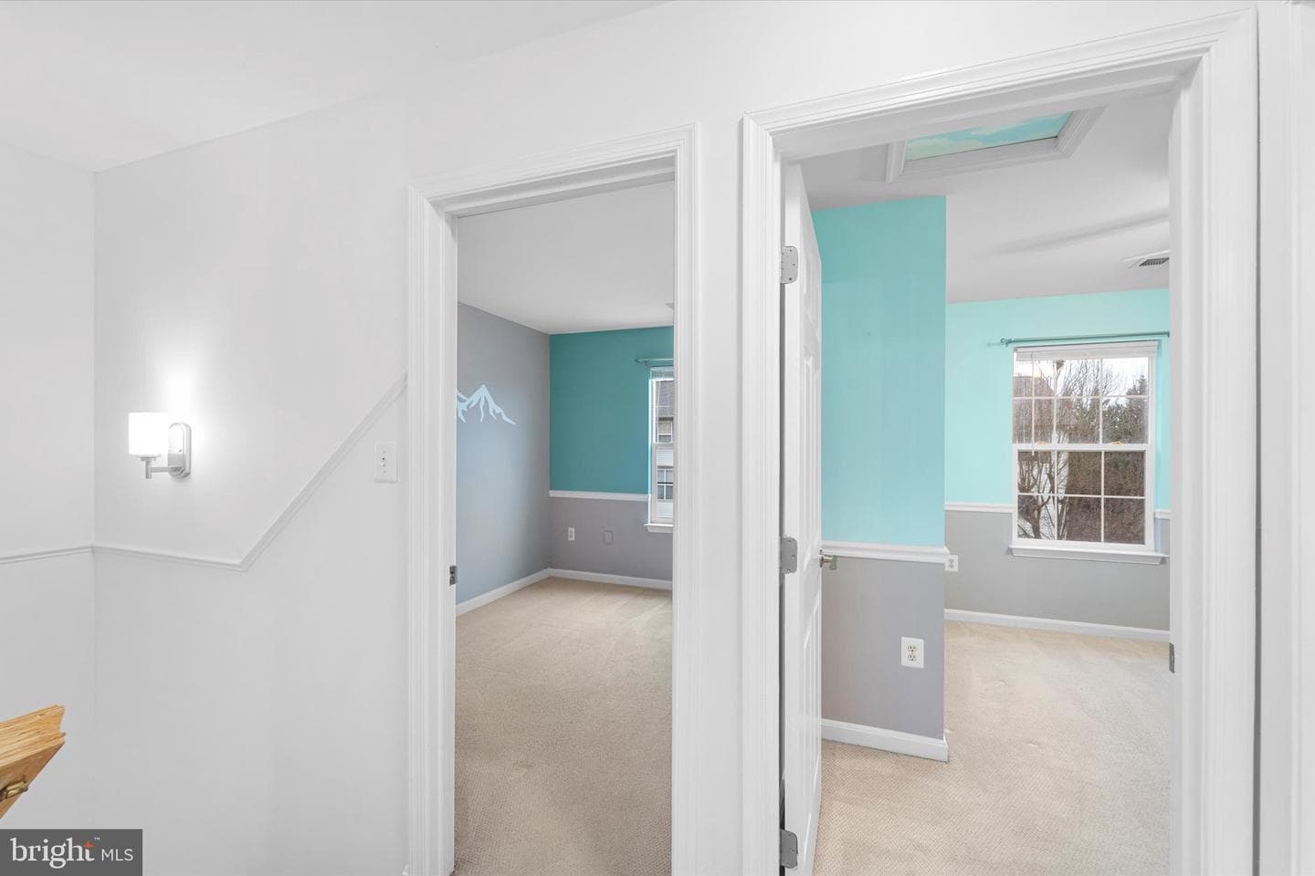 9222 Acer Lane photo 21