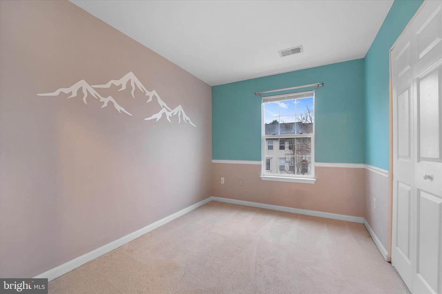 9222 Acer Lane photo 22