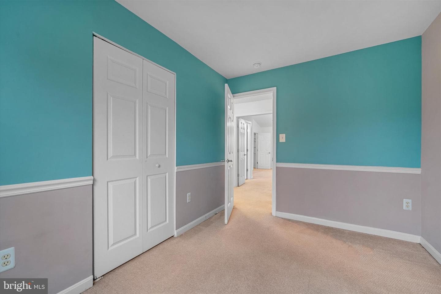 9222 Acer Lane photo 23
