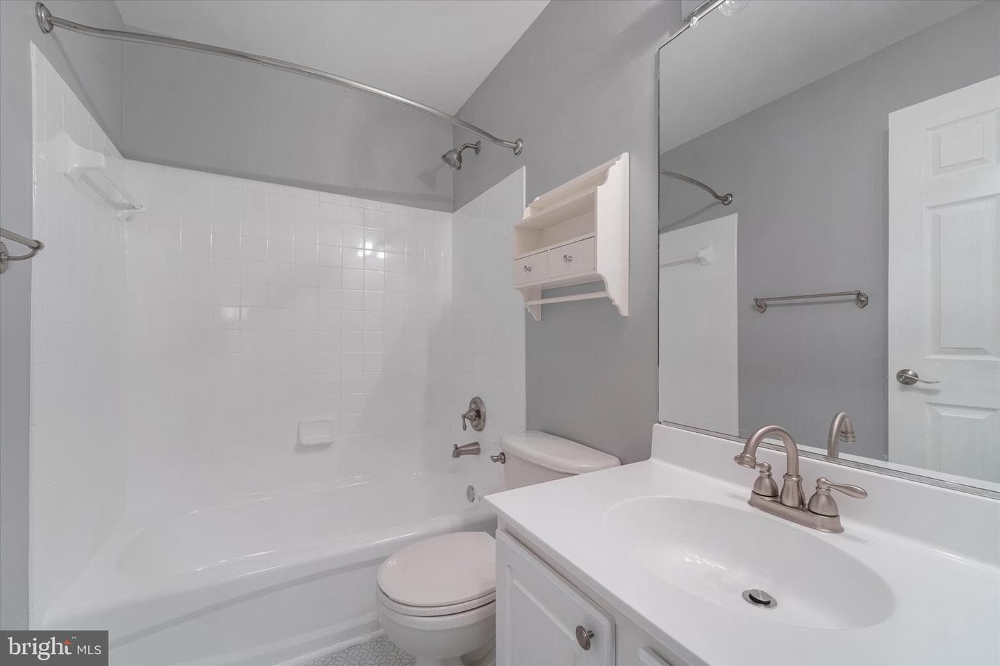 9222 Acer Lane photo 24