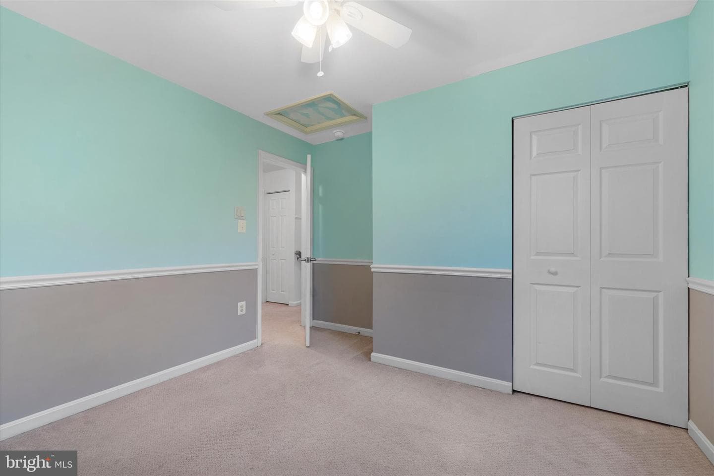 9222 Acer Lane photo 25