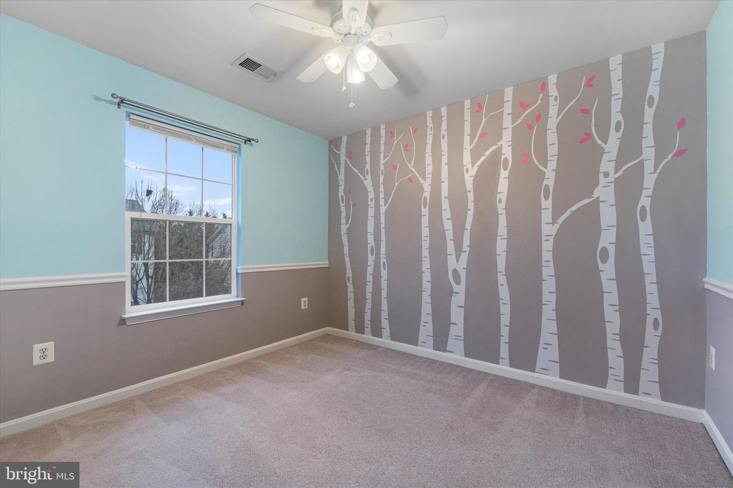 9222 Acer Lane photo 26