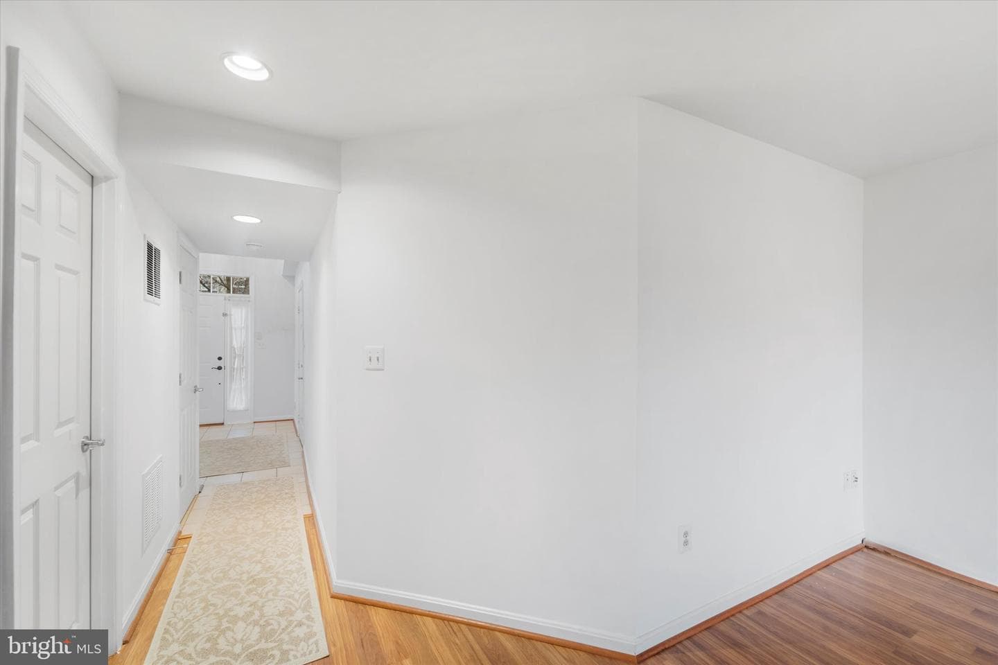 9222 Acer Lane photo 28