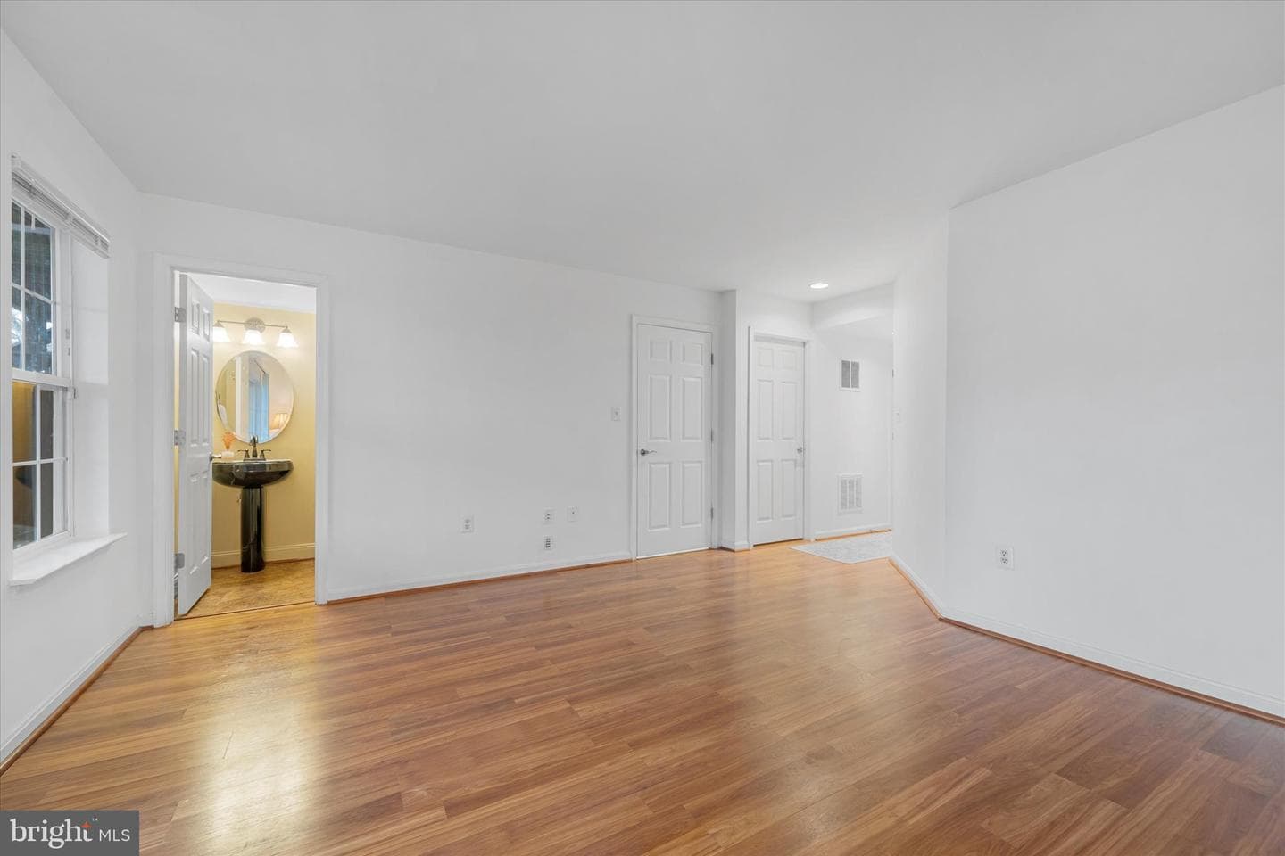9222 Acer Lane photo 29