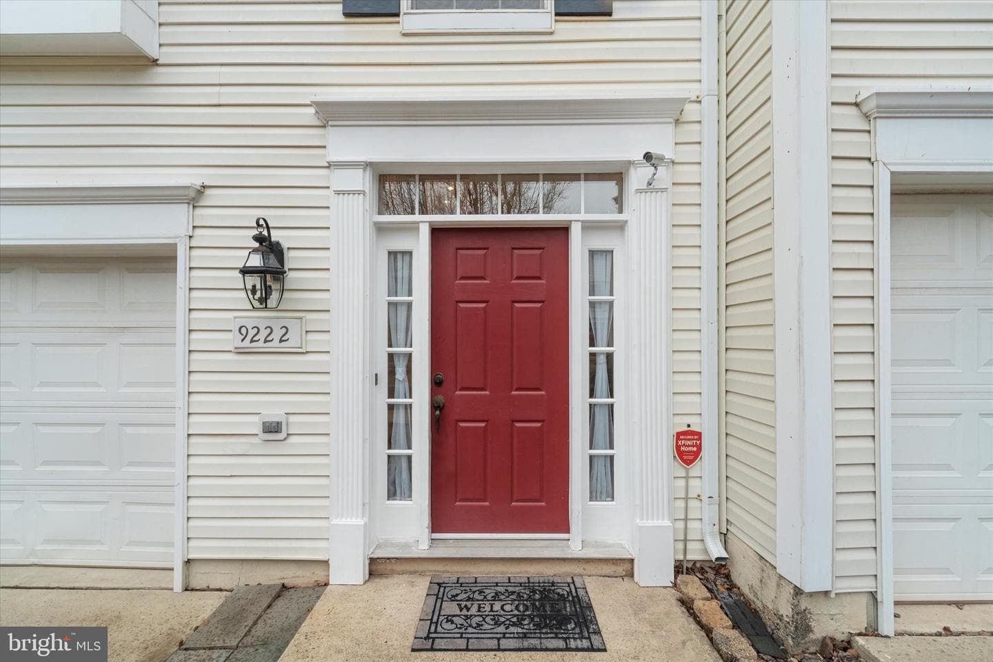 9222 Acer Lane photo 3