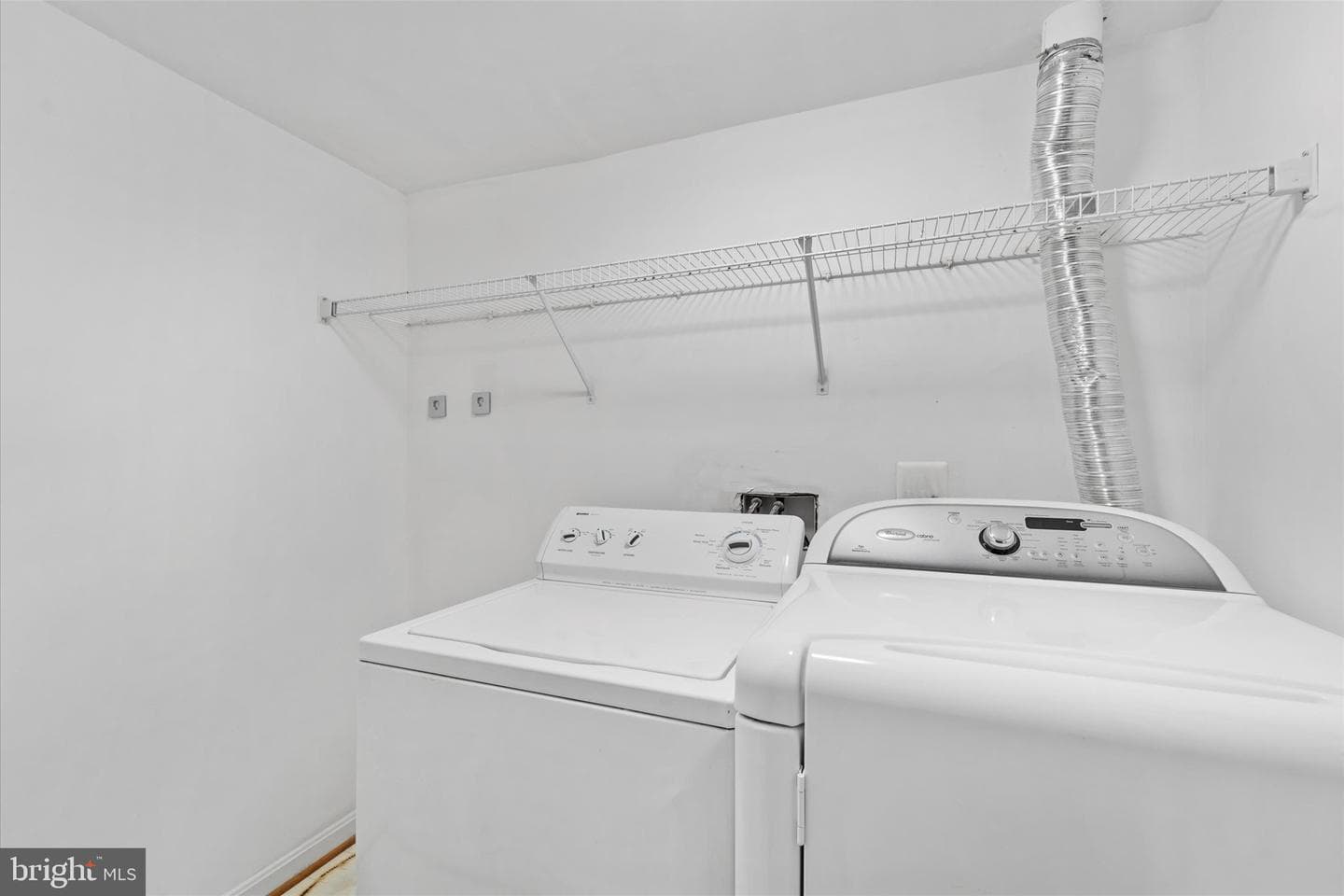 9222 Acer Lane photo 31