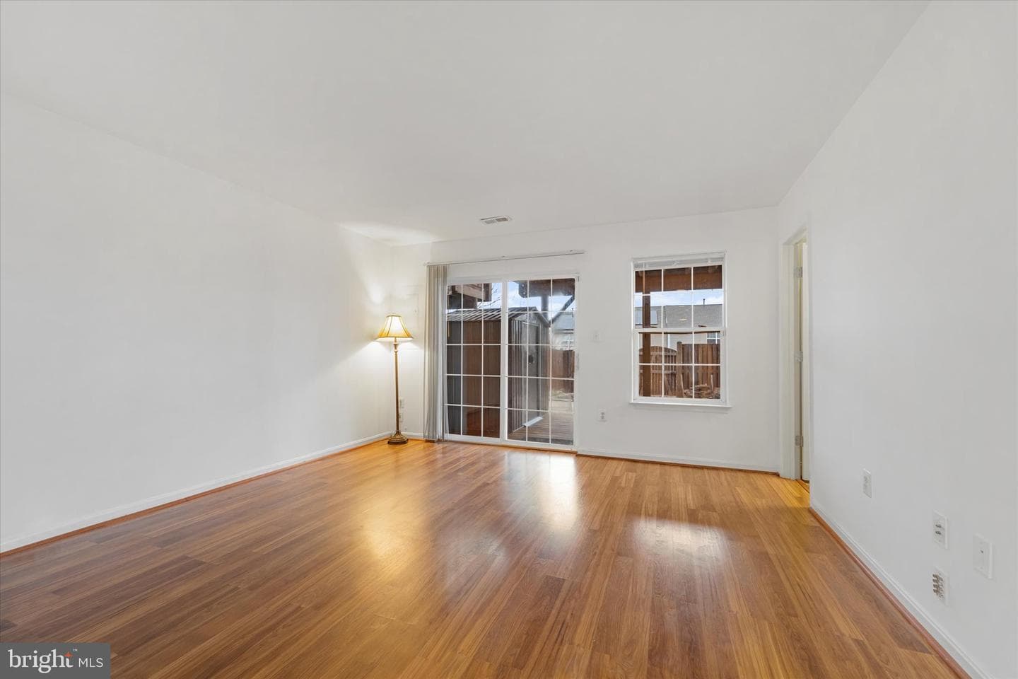 9222 Acer Lane photo 32