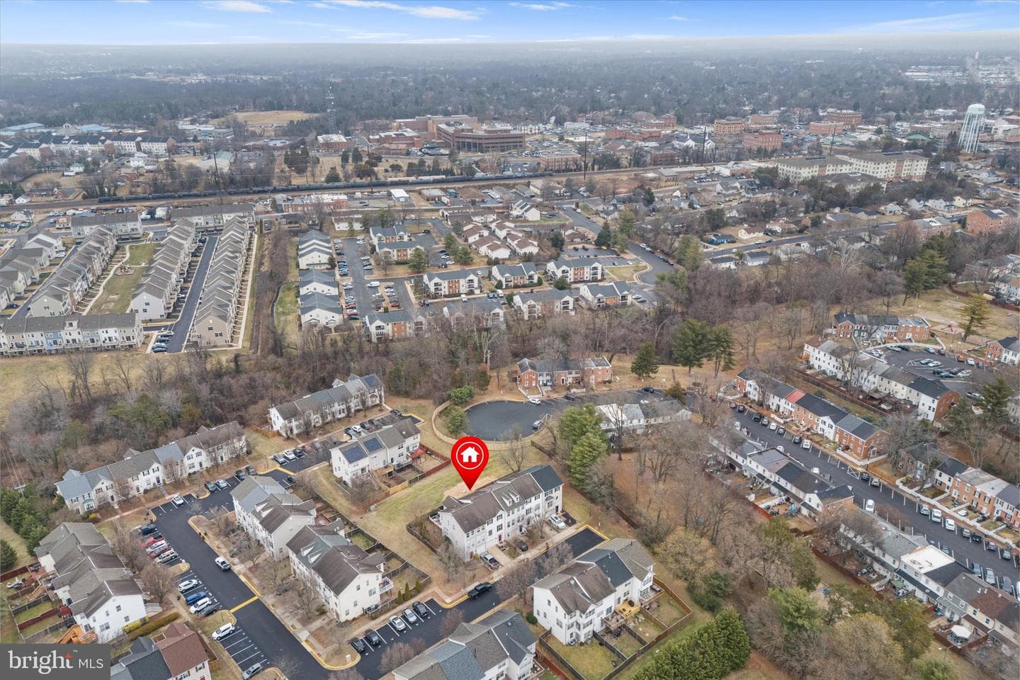 9222 Acer Lane photo 35