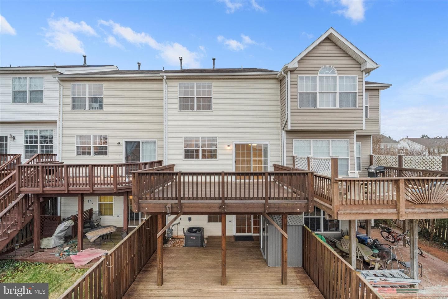 9222 Acer Lane photo 36