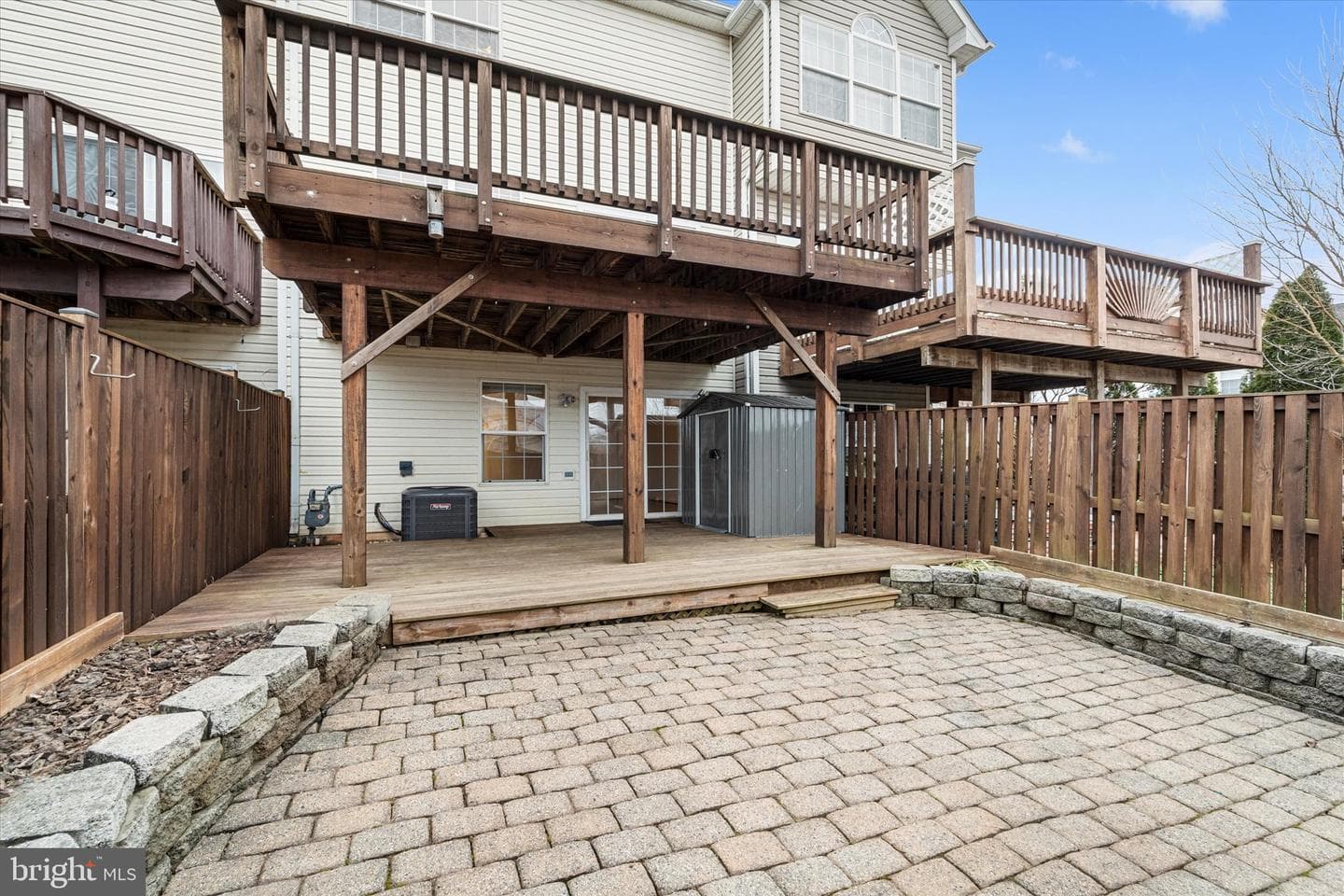 9222 Acer Lane photo 37