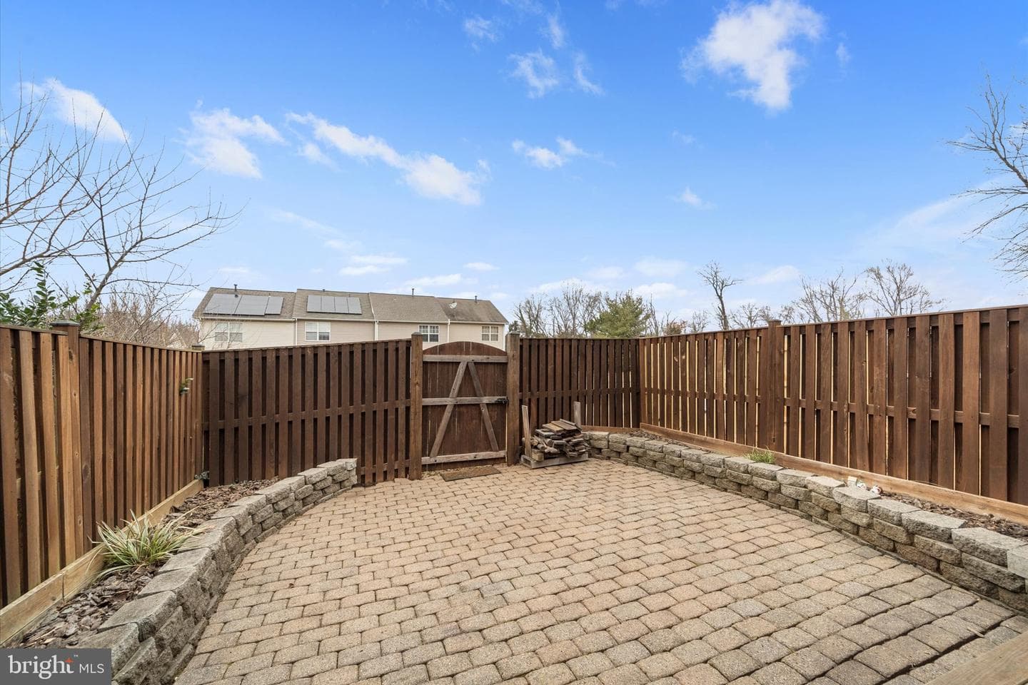 9222 Acer Lane photo 38