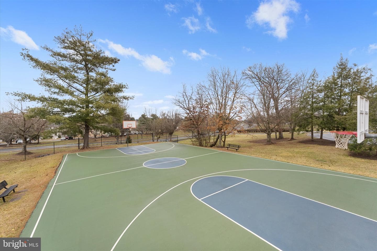 9222 Acer Lane photo 39