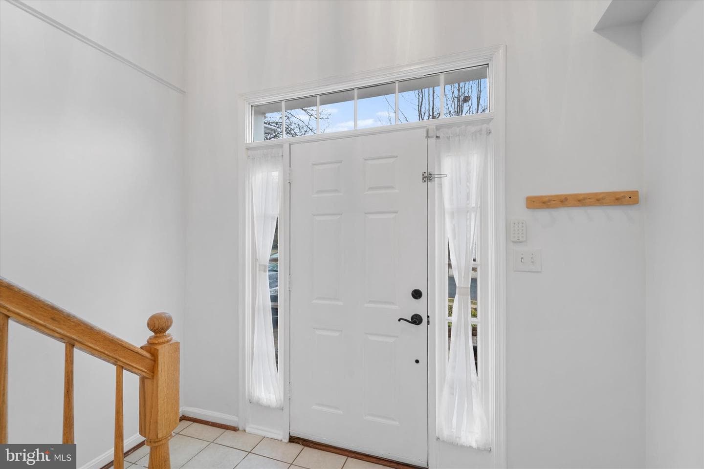 9222 Acer Lane photo 4