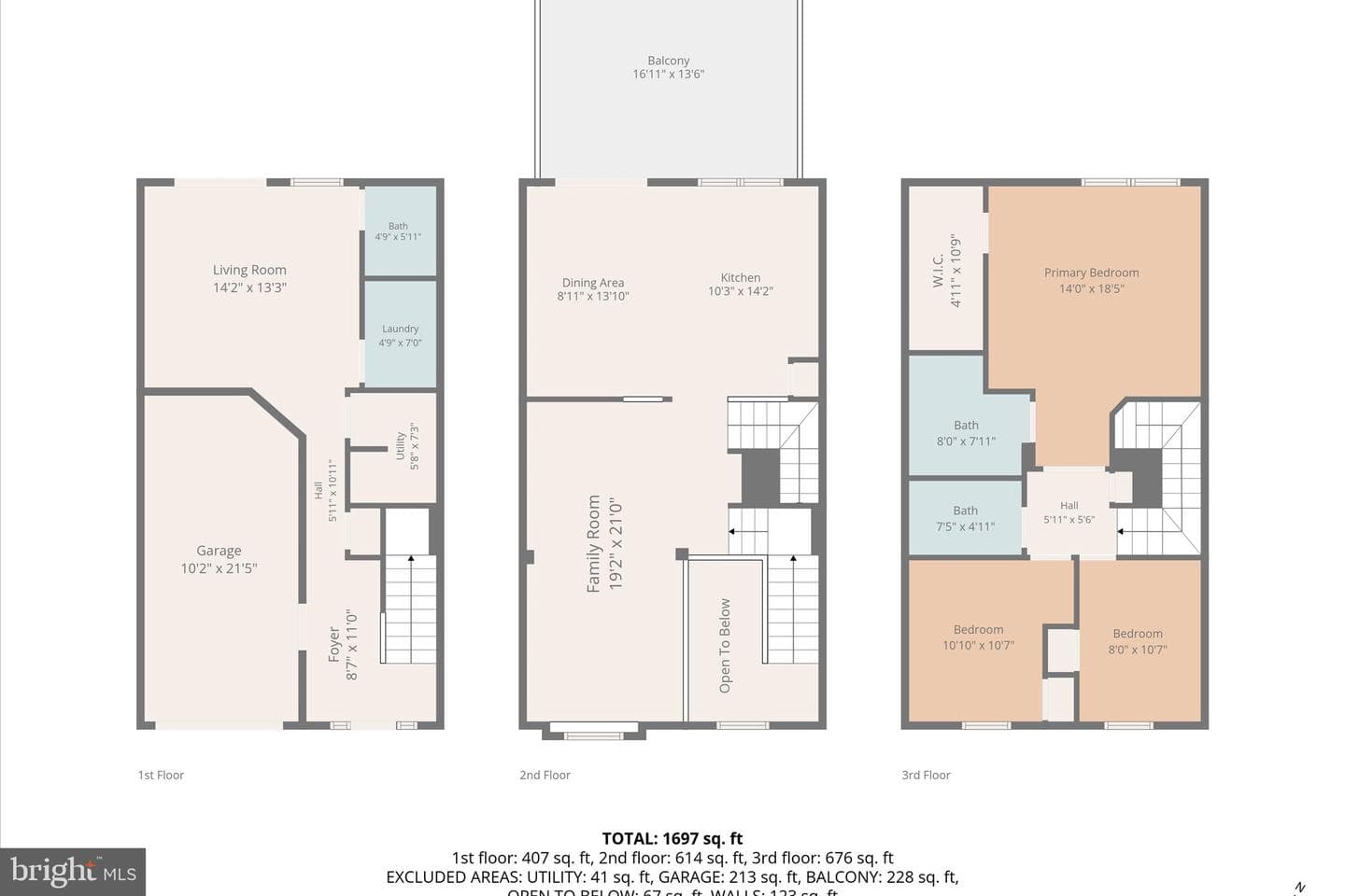 9222 Acer Lane photo 44