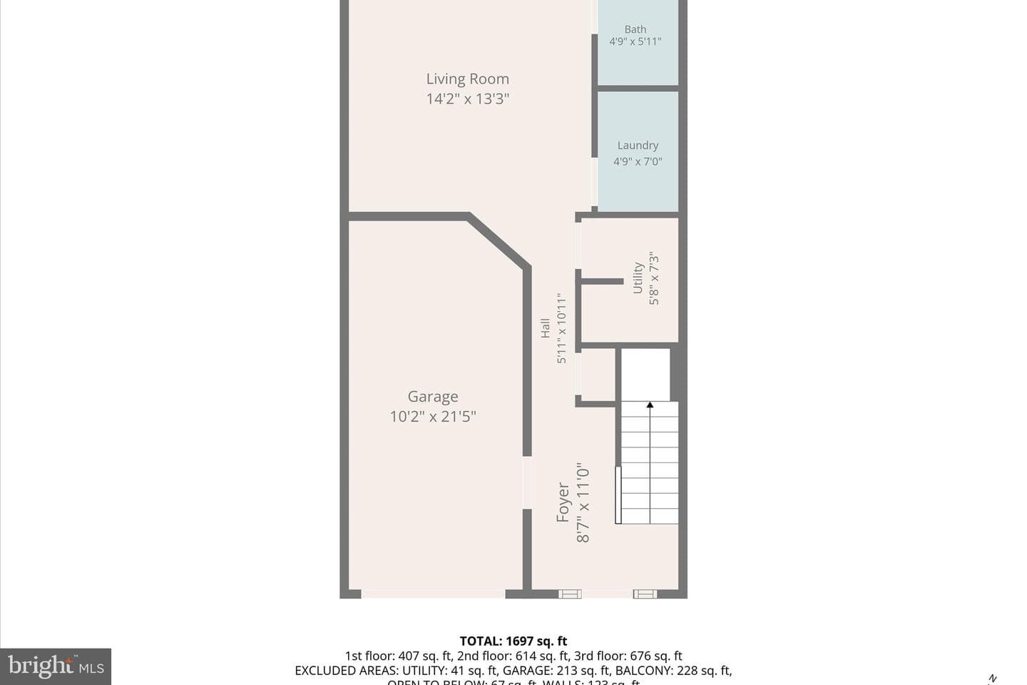 9222 Acer Lane photo 45