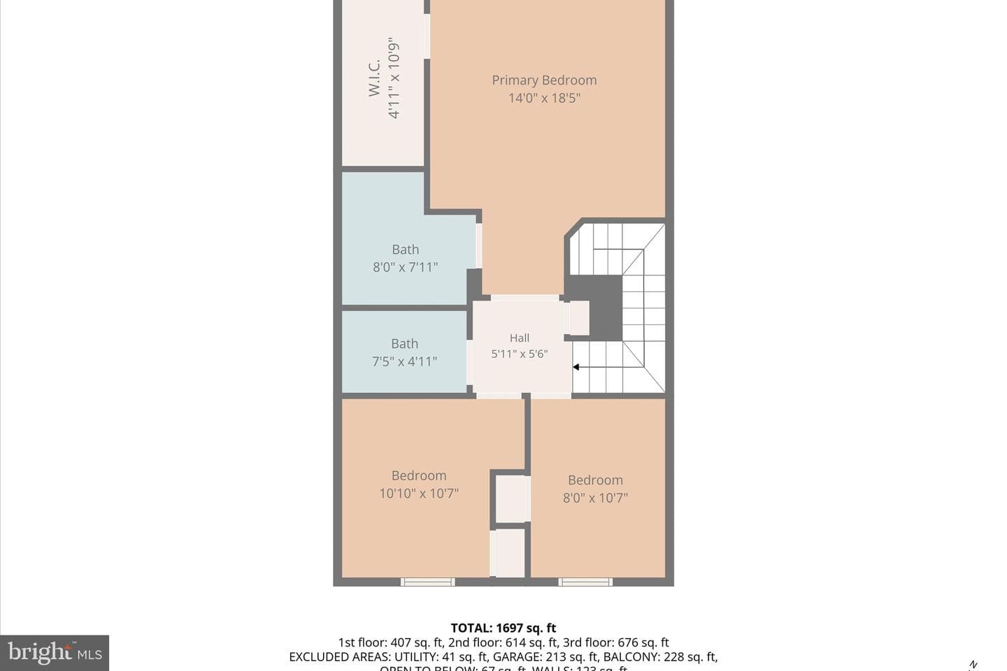 9222 Acer Lane photo 46