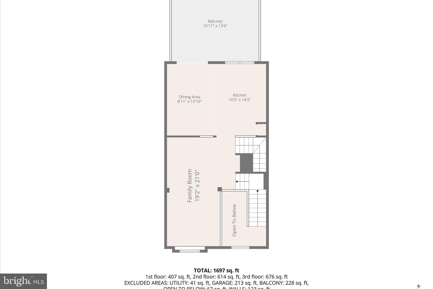 9222 Acer Lane photo 47