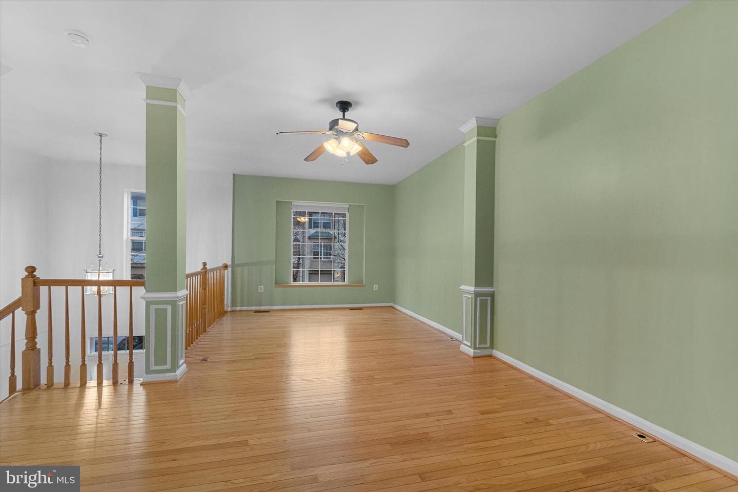9222 Acer Lane photo 6