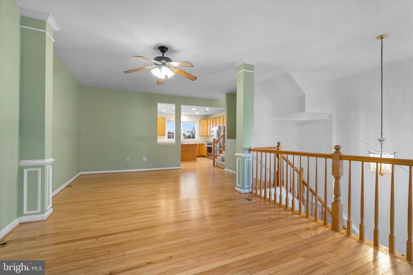 9222 Acer Lane photo 7