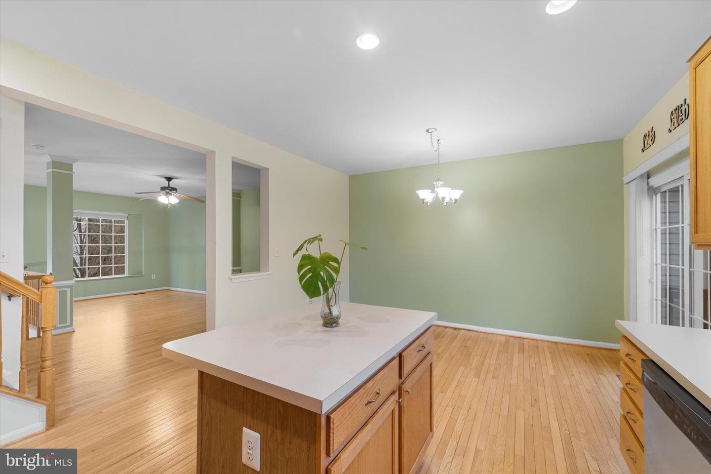 9222 Acer Lane photo 8